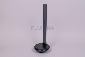 CONJ. COLECTOR D. 300 photo