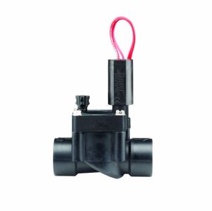 44191_272355_FOTO01_44191_electrovalv_1_pulg_hembra24_vca_CP_V082016.jpg