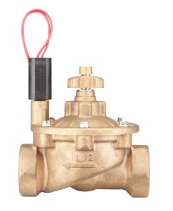 44221_272337_FOTO01_44221_electroval_2_h_con_reg_caudal_24_vca_c_filter_sentry_C.jpg