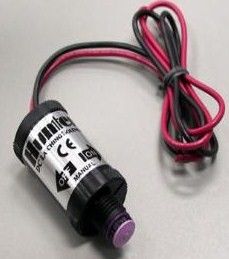 44225_35129_foto01_44225_solenoide9vimpdctodasvalhunterdeplas_cp_v082016_24504.j.jpg