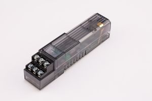 44253_318661_44253_ref_A2M_600_ACC2_Module_001a_RT.jpg