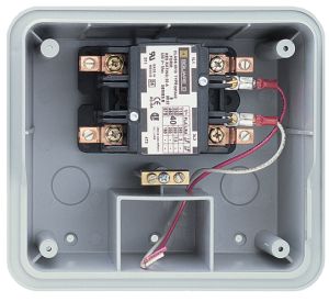 44290_35143_foto01_44290_relemonofasico240vcahasta35hp_cp_v082016_24557.jpg