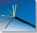 44581_272341_FOTO01_44581_cable_3_cond_bobina_75m_CP_V082016.JPG