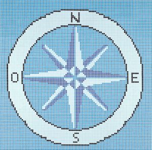 45160_315702_45160.jpg