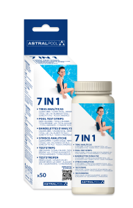 45198_309672_ASTRAL_45198_TIRAS_7_IN_1_CAJA_BOTE.png