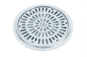 45210_144694_AP_FOT_00282_Drain_Grille_SS_4721.jpg