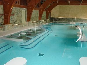 45665_49814_AP_45665_Hydromassage_Beds_.jpg
