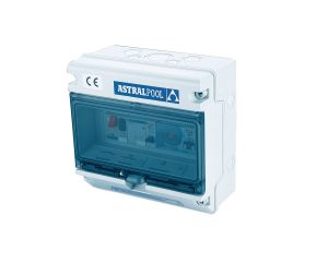 45864_40223_AP_FOT_25721_Control_box_.jpg