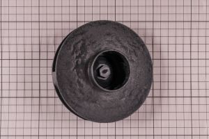 RPUM0013.11R (RBH0007.11R) TUR photo