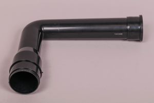 Rrfi0015.00R (Rfd0410.30R) Con photo