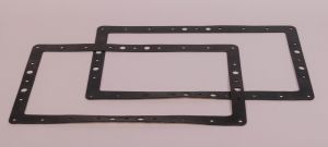 Rski0013.01R  Kit Juntas Skimm photo