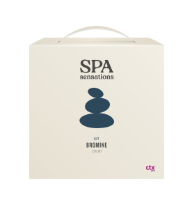 5014KTC9Q_295737_CTX_SPA_SENSATIONS_KIT_BROMINE.png