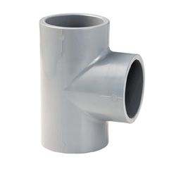 50720_48454_cp_03_sf_967_54903.jpg