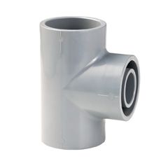 50730_48464_CP_04_SFG_968.jpg