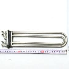 Set heating elements for steam generator SEPD 119 photo