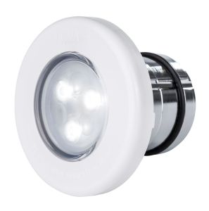 52130_50504_ignialight_mini2_51643.jpg