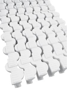 52537CL90_69758_AP_FOT_52535_Modular_grating_4137.jpg
