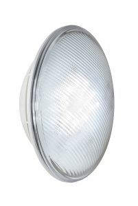 Lámpara PAR56 V1 - color luz blanco - 14,5 W photo