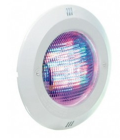 PAR56 V1 AC Branco photo