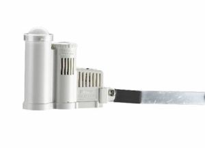 53496_272382_FOTO01_53496_Solo_sensor_x_core_pro_c_i_core_y_acc_CP_V082016.jpg