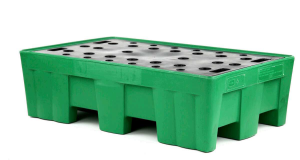 53669N_350656_53669N.png