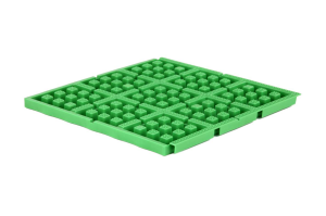 53673_350658_53673.png