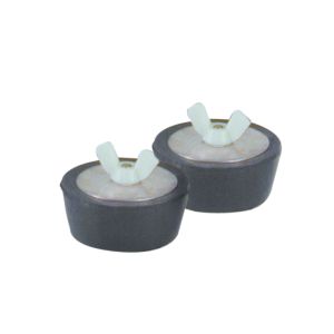 53849_37892_AP_FOT_06212_Winter_plugs_4748.jpg