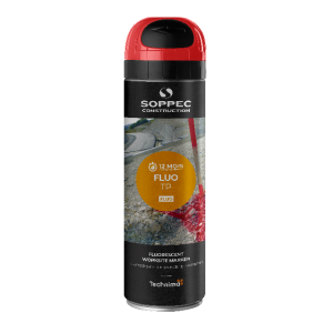 Cinta 100 ml instal.cesped photo