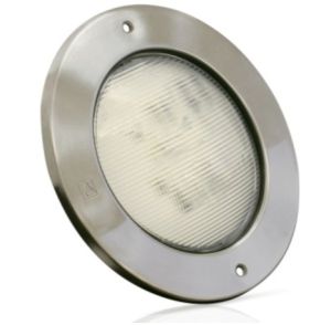 Proiector fara nisa PAR56 Ø250 mm, fateta 2.0 RGB photo