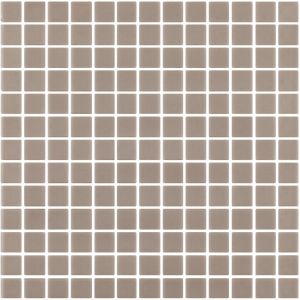 54231_239799_54231_28767.jpg