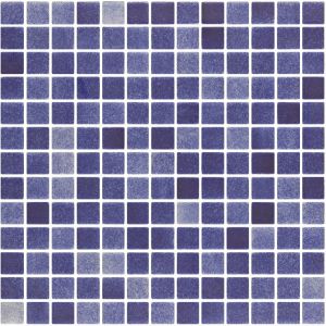 54279_239673_54279_67248.jpg