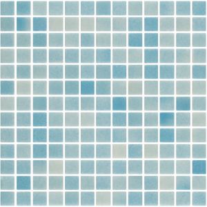 54282_239678_54282_67257.jpg