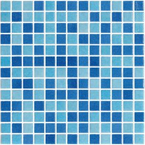 54372_239784_54372_28648.jpg