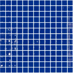 54375_146824_54363_66603.jpg