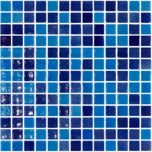 54417_239790_54417_28654.jpg