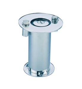 Anclaje Inox AISI-316 photo