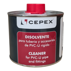 54740_268416_Cepex_Pipe_Cleaner.png