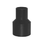 55728_49266_reducer_55867.jpg