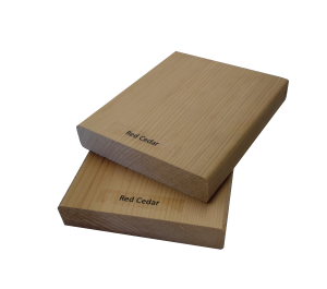 55978_0001_318764_Red_cedar.png