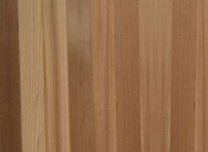55978_0005_240971_red_cedar_32710.jpg