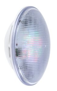 Lámpara PAR56 V1 - color luz RGB - 22 W photo