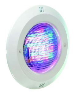 PAR56 V1 CA RGB ABS photo