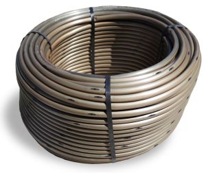 56104_272233_FOTO01_56104_Tuberia_16mm_xra_enterrar_gote_a_33_cm.100_m_CP_V08201.jpg