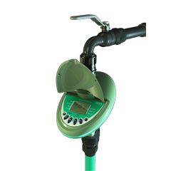 56157_34245_Image_for_9001_box_1725.jpg