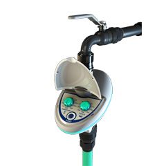 56158_34244_Image_for_9001EZ_box_1724.jpg