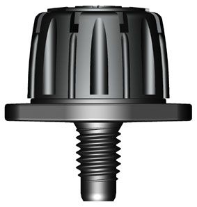 56443_272242_FOTO01_56443_Gotero_Ajust_180_gr_5_chor_rosc_10_32_unf_CP_V082016.j.jpg