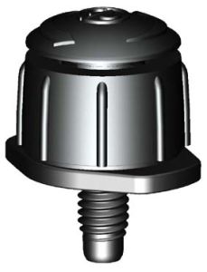 56449_272237_FOTO01_56449_mini_inundador_360Gr_0_85l_hora_4_5_mm_espita_CP_V0820.jpg