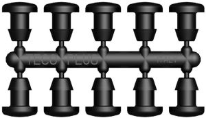56468_35117_foto01_56468_taponreparador10tapones_cp_v082016_24452.jpg
