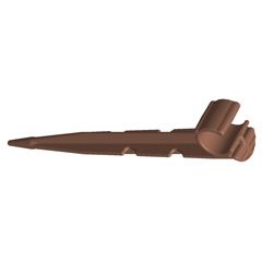 56539_34271_Estaca_sujecci_n_tuber_a_1768.jpg