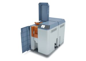 Kit Astralpool Mac A photo